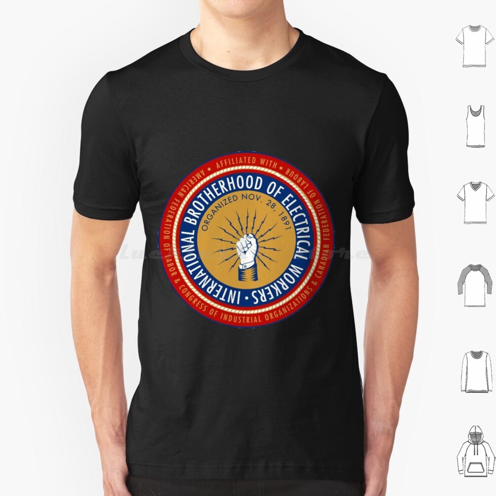 Union Lighting & Decor Hours - Ibew Kaus Keren Listrik Ukuran Besar