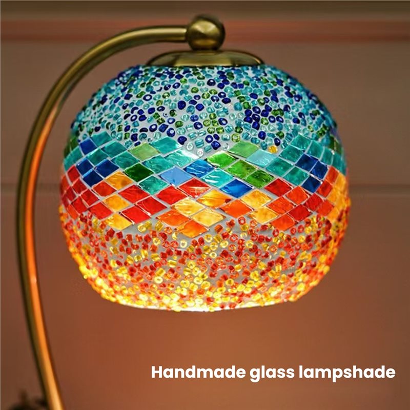 Lampu Pemanas Lilin Listrik Ka - Wax Melter Electric ulasan dan harga