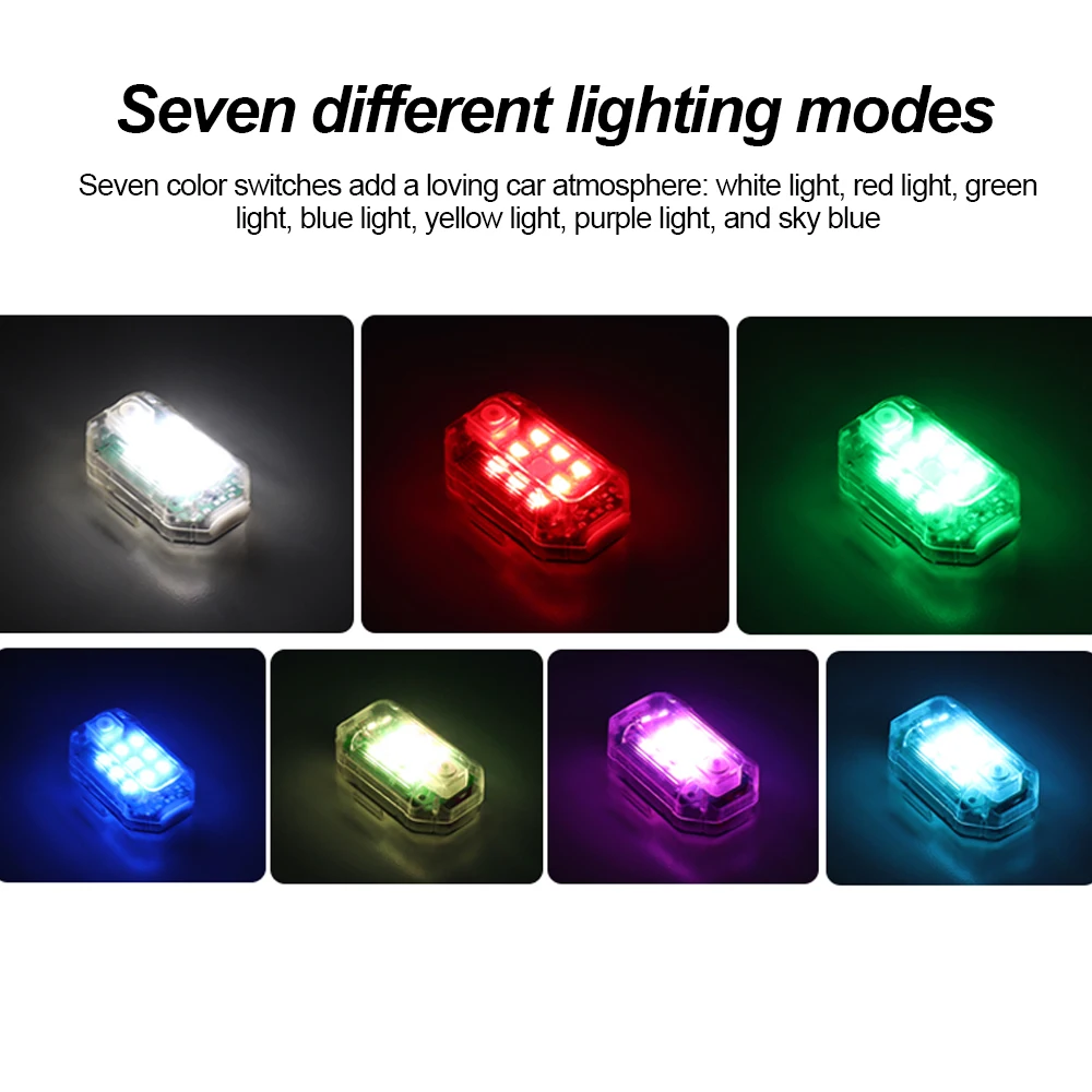 Lampu sorot LED Remote Control - Touch Dimmer Lamp ulasan dan harga
