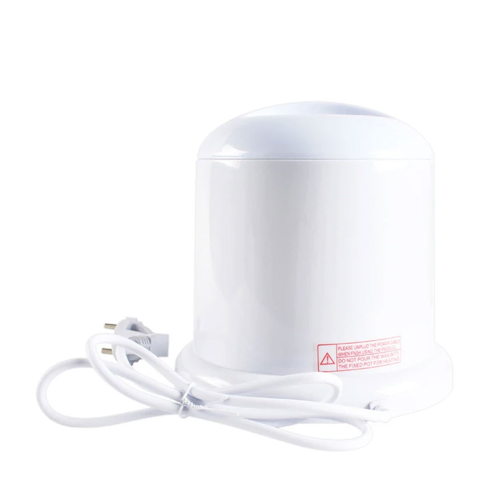 Pemanas Parafin 1000ml, Mesin  - Wax Melter Electric ulasan dan harga