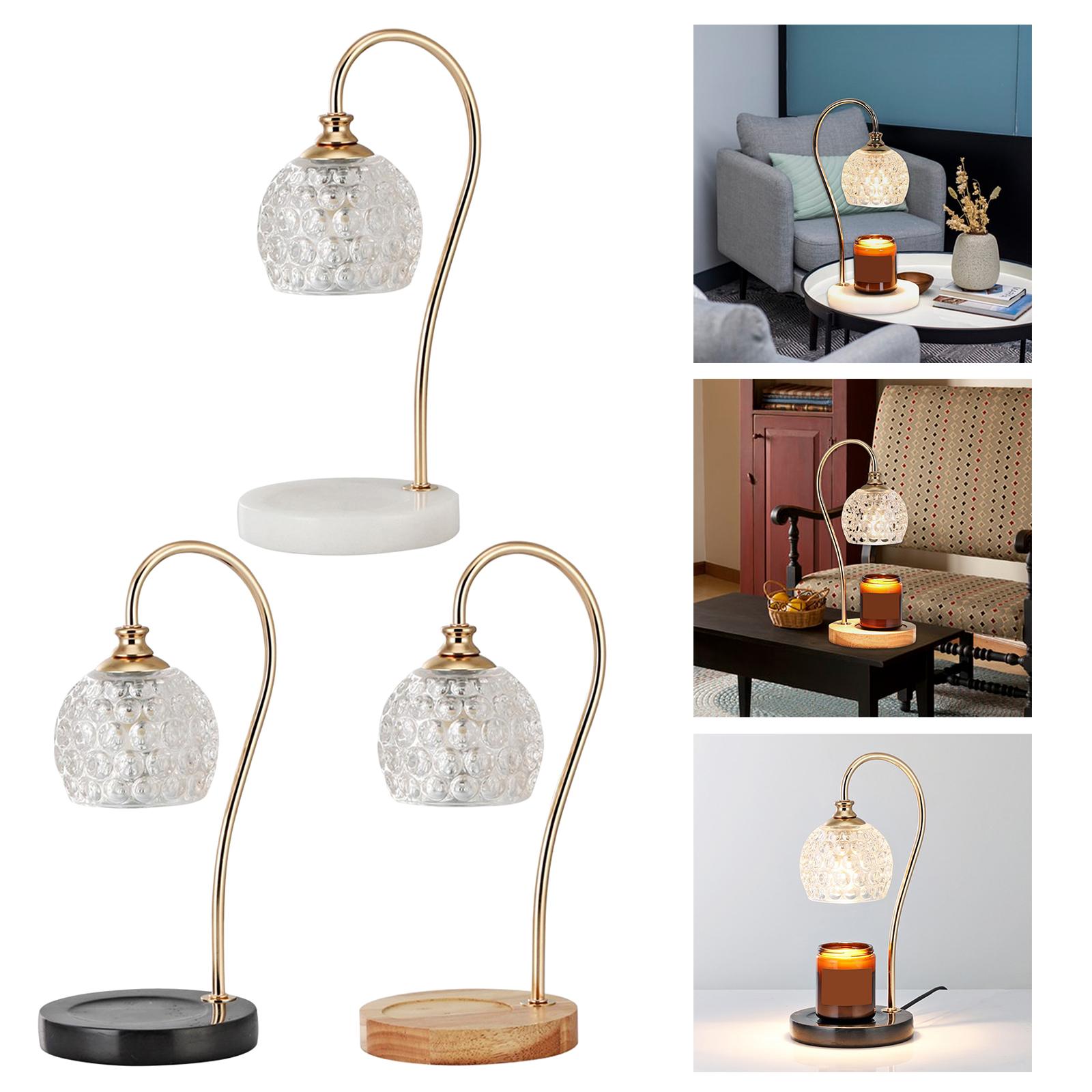 Pemanas Lilin Aroma Elektrik,  - Wax Melter Electric ulasan dan harga