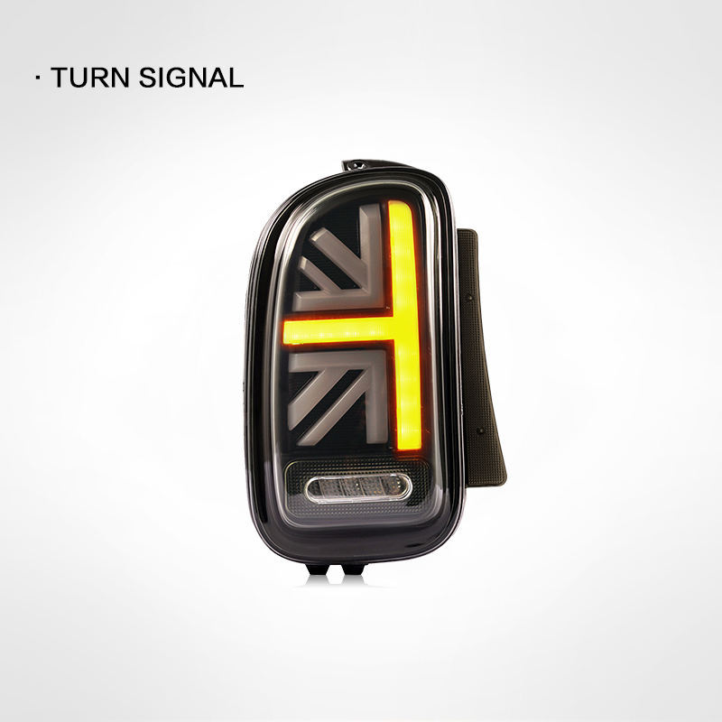 2pcs Lampu Belakang Mobil Untu - Union Lighting & Decor Hours ulasan dan harga