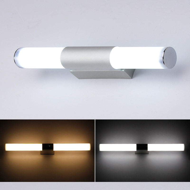 Lampu Dinding LED Modern Rumah - Lighting Decoration On Wall ulasan dan harga