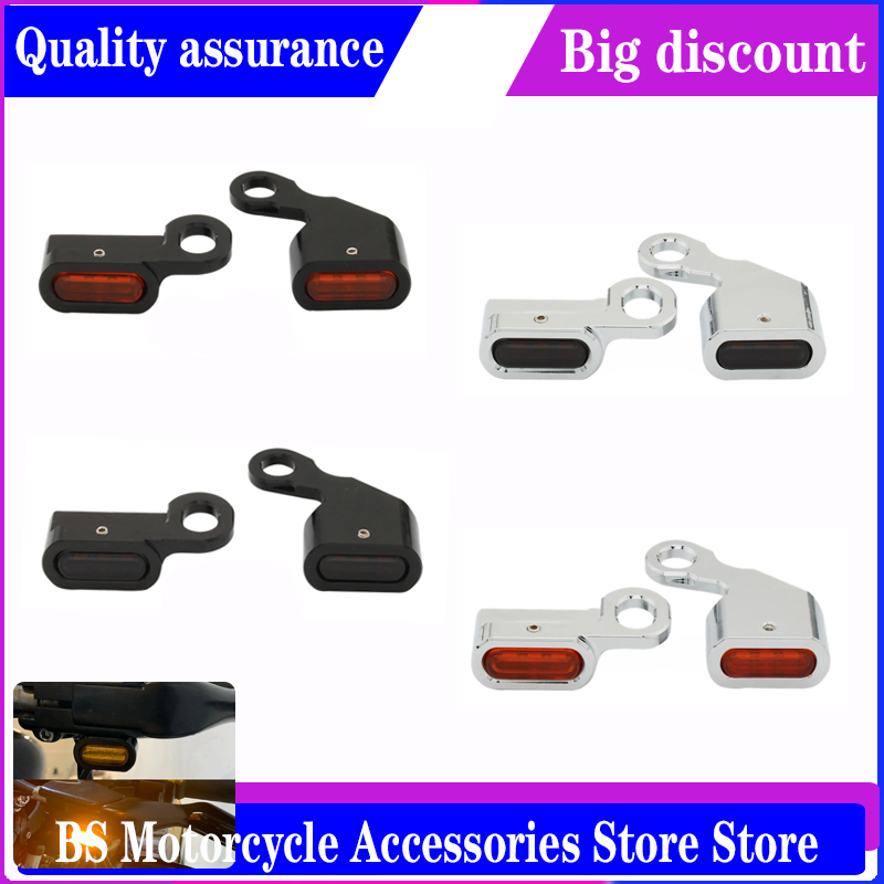 Untuk Harley Sportster S 1250  - Touch Dimmer Lamp ulasan dan harga