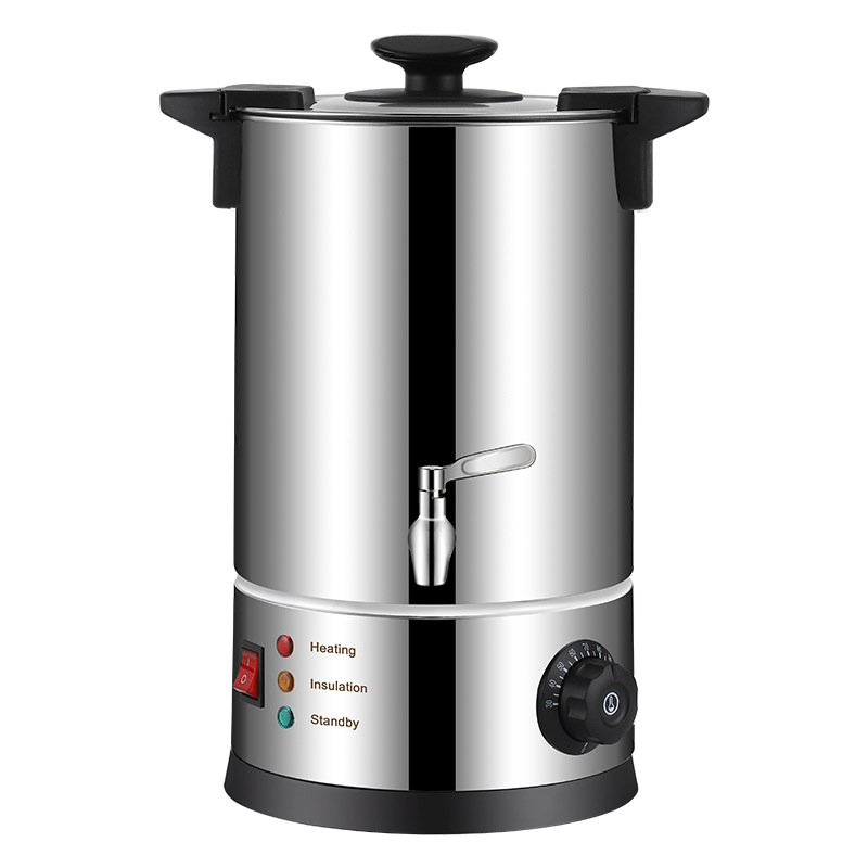 Mesin Pelebur Lilin Listrik Ka - Wax Melter Electric ulasan dan harga