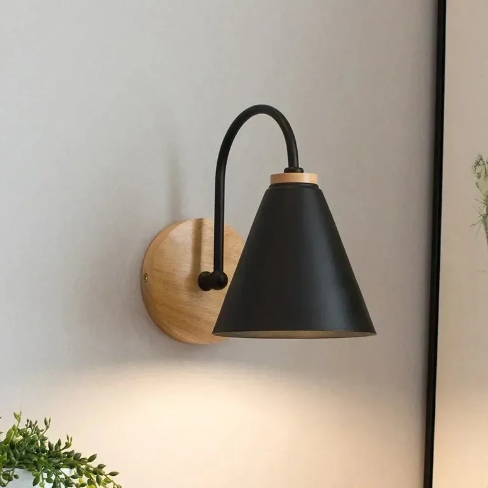 JOYINLED 1/2 Buah Lampu Dindin - Lighting Decoration On Wall ulasan dan harga