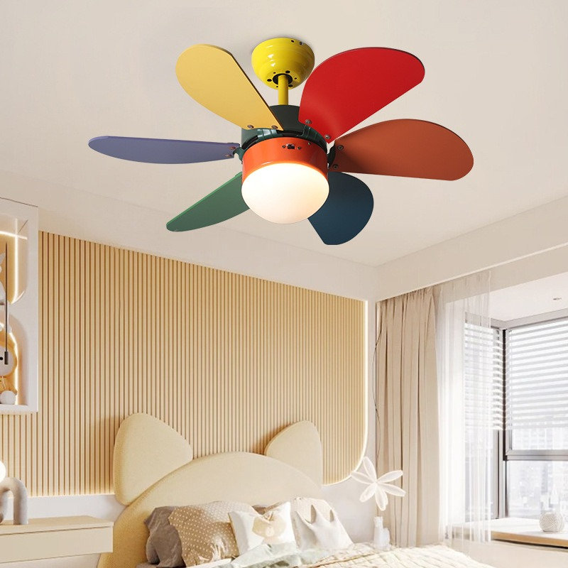 Lampu Kipas Angin Plafon Kamar - Lighting Decoration On Wall ulasan dan harga