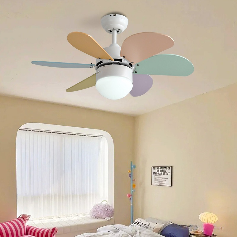 Lampu Kipas Angin Plafon Kamar - Lighting Decoration On Wall ulasan dan harga