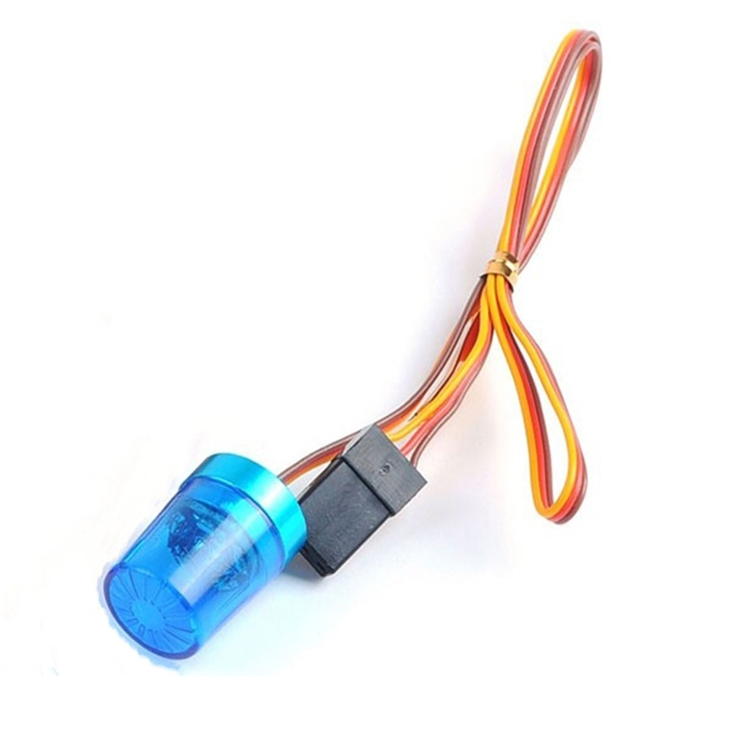 Lampu LED Multifungsi, lampu S - Touch Dimmer Lamp ulasan dan harga