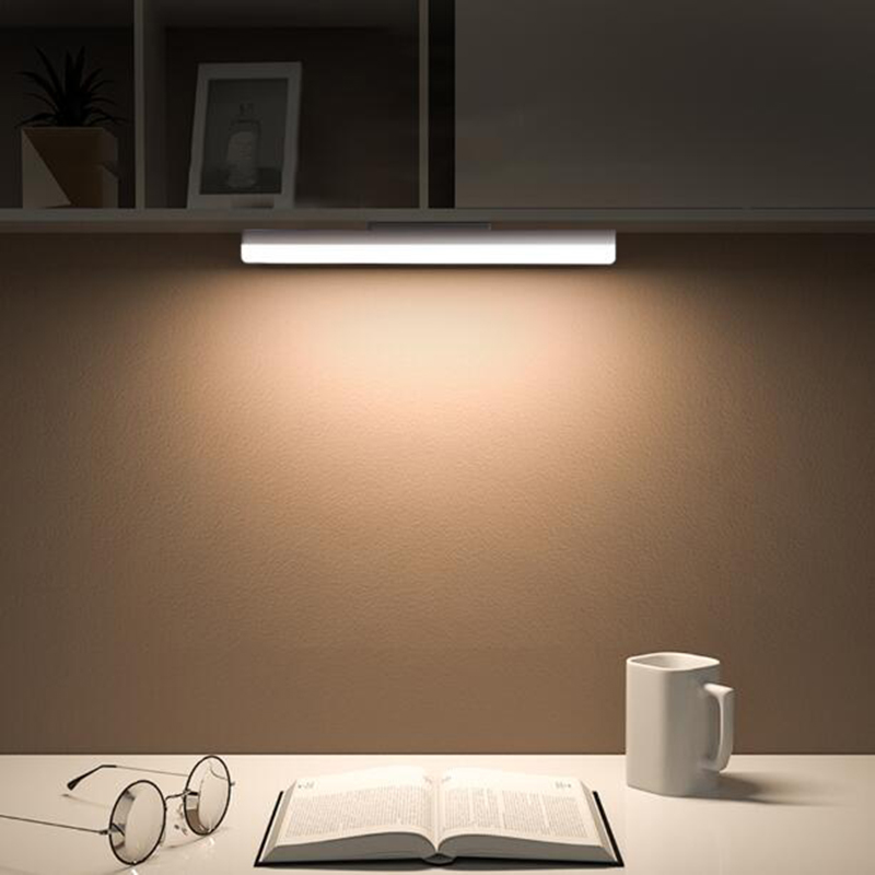 Pemasangan Sederhana dan Nyama - Lighting Decoration On Wall ulasan dan harga