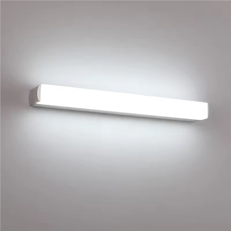 Pemasangan Sederhana dan Nyama - Lighting Decoration On Wall ulasan dan harga