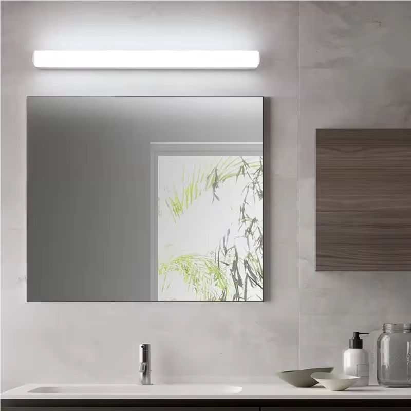 Pemasangan Sederhana dan Nyama - Lighting Decoration On Wall ulasan dan harga