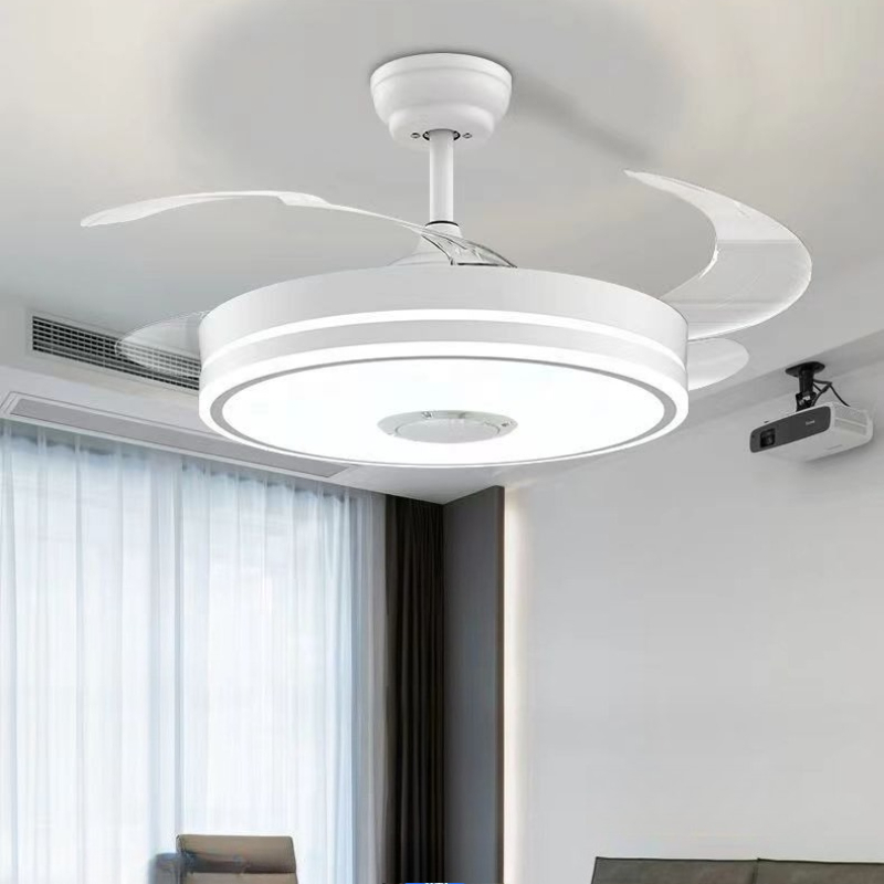 Lampu Kipas Angin Plafon Itali - Lighting Decoration On Wall ulasan dan harga