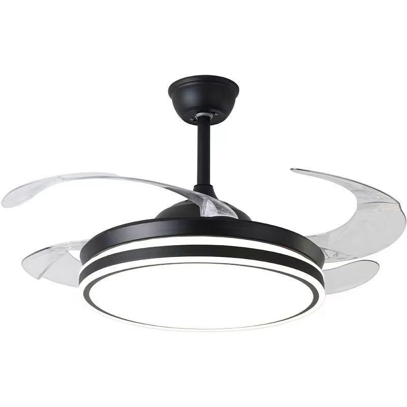 Lampu Kipas Angin Plafon Itali - Lighting Decoration On Wall ulasan dan harga
