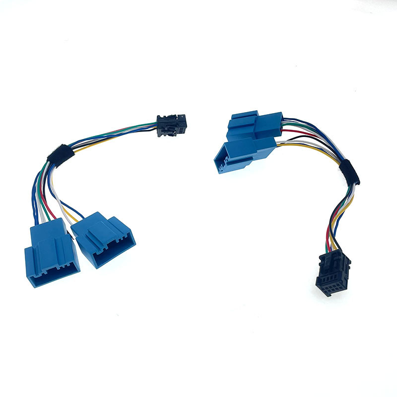 Kabel untuk pembaruan lampu be - Union Lighting & Decor Hours ulasan dan harga