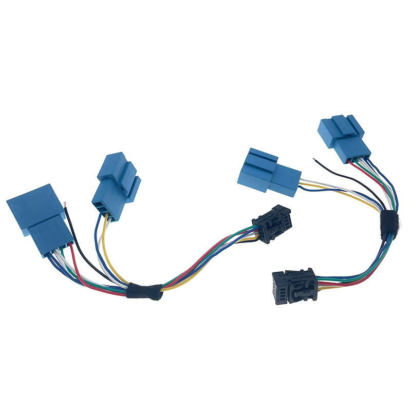 Kabel untuk pembaruan lampu be - Union Lighting & Decor Hours ulasan dan harga